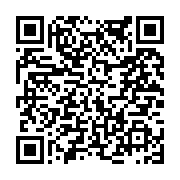 고시/공고 페이지 바로가기 주소(https://www.jangseong.go.kr/q/ezIyOHwyMzg3NXxzaG93fHBhZ2U9NDAwfQ==&e=M&s=3), QRCODE