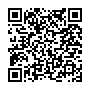 고시/공고 페이지 바로가기 주소(https://www.jangseong.go.kr/q/ezIyOHwyMzg3NXxzaG93fHBhZ2U9NDAyfQ==&e=M&s=3), QRCODE