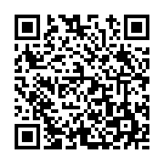 고시/공고 페이지 바로가기 주소(https://www.jangseong.go.kr/q/ezIyOHwyMzg3NXxzaG93fHBhZ2U9NDI2fQ==&e=M&s=3), QRCODE