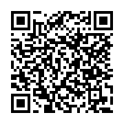 고시/공고 페이지 바로가기 주소(https://www.jangseong.go.kr/q/ezIyOHwyMzg3NXxzaG93fHBhZ2U9NDU3fQ==&e=M&s=3), QRCODE