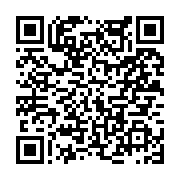 고시/공고 페이지 바로가기 주소(https://www.jangseong.go.kr/q/ezIyOHwyMzg3NnxzaG93fHBhZ2U9MjgwfQ==&e=M&s=3), QRCODE