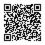 고시/공고 페이지 바로가기 주소(https://www.jangseong.go.kr/q/ezIyOHwyMzg3NnxzaG93fHBhZ2U9MzQ4fQ==&e=M&s=3), QRCODE