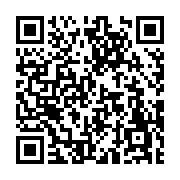 고시/공고 페이지 바로가기 주소(https://www.jangseong.go.kr/q/ezIyOHwyMzg3NnxzaG93fHBhZ2U9MzkwfQ==&e=M&s=3), QRCODE