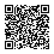 고시/공고 페이지 바로가기 주소(https://www.jangseong.go.kr/q/ezIyOHwyMzg3NnxzaG93fHBhZ2U9NDAyfQ==&e=M&s=3), QRCODE