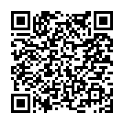 고시/공고 페이지 바로가기 주소(https://www.jangseong.go.kr/q/ezIyOHwyMzg3NnxzaG93fHBhZ2U9NDI2fQ==&e=M&s=3), QRCODE