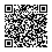 고시/공고 페이지 바로가기 주소(https://www.jangseong.go.kr/q/ezIyOHwyMzg3NnxzaG93fHBhZ2U9NDU3fQ==&e=M&s=3), QRCODE