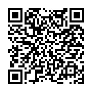 고시/공고 페이지 바로가기 주소(https://www.jangseong.go.kr/q/ezIyOHwyMzg3OHxzaG93fHBhZ2U9Mjc5fQ==&e=M&s=3), QRCODE