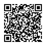 고시/공고 페이지 바로가기 주소(https://www.jangseong.go.kr/q/ezIyOHwyMzg3OHxzaG93fHBhZ2U9MzQ3fQ==&e=M&s=3), QRCODE