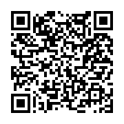 고시/공고 페이지 바로가기 주소(https://www.jangseong.go.kr/q/ezIyOHwyMzg3OHxzaG93fHBhZ2U9MzQ4fQ==&e=M&s=3), QRCODE