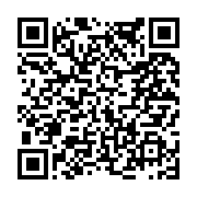 고시/공고 페이지 바로가기 주소(https://www.jangseong.go.kr/q/ezIyOHwyMzg3OHxzaG93fHBhZ2U9NDAwfQ==&e=M&s=3), QRCODE