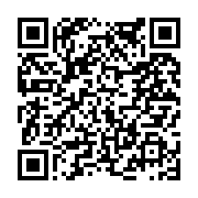 고시/공고 페이지 바로가기 주소(https://www.jangseong.go.kr/q/ezIyOHwyMzg3OHxzaG93fHBhZ2U9NDAyfQ==&e=M&s=3), QRCODE