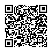 고시/공고 페이지 바로가기 주소(https://www.jangseong.go.kr/q/ezIyOHwyMzg3OHxzaG93fHBhZ2U9NDI2fQ==&e=M&s=3), QRCODE