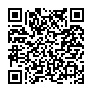 고시/공고 페이지 바로가기 주소(https://www.jangseong.go.kr/q/ezIyOHwyMzg3OHxzaG93fHBhZ2U9NDU3fQ==&e=M&s=3), QRCODE