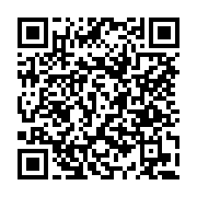 고시/공고 페이지 바로가기 주소(https://www.jangseong.go.kr/q/ezIyOHwyMzg3OXxzaG93fHBhZ2U9MzQ2fQ==&e=M&s=3), QRCODE