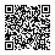 고시/공고 페이지 바로가기 주소(https://www.jangseong.go.kr/q/ezIyOHwyMzg3OXxzaG93fHBhZ2U9MzQ4fQ==&e=M&s=3), QRCODE