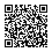 고시/공고 페이지 바로가기 주소(https://www.jangseong.go.kr/q/ezIyOHwyMzg3OXxzaG93fHBhZ2U9MzkwfQ==&e=M&s=3), QRCODE