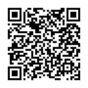 고시/공고 페이지 바로가기 주소(https://www.jangseong.go.kr/q/ezIyOHwyMzg3OXxzaG93fHBhZ2U9NDAwfQ==&e=M&s=3), QRCODE