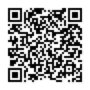 고시/공고 페이지 바로가기 주소(https://www.jangseong.go.kr/q/ezIyOHwyMzg3OXxzaG93fHBhZ2U9NDAyfQ==&e=M&s=3), QRCODE