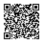 고시/공고 페이지 바로가기 주소(https://www.jangseong.go.kr/q/ezIyOHwyMzg3OXxzaG93fHBhZ2U9NDI1fQ==&e=M&s=3), QRCODE