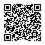 고시/공고 페이지 바로가기 주소(https://www.jangseong.go.kr/q/ezIyOHwyMzg3OXxzaG93fHBhZ2U9NDI2fQ==&e=M&s=3), QRCODE