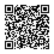 고시/공고 페이지 바로가기 주소(https://www.jangseong.go.kr/q/ezIyOHwyMzg3OXxzaG93fHBhZ2U9NDU3fQ==&e=M&s=3), QRCODE