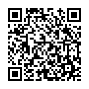 고시/공고 페이지 바로가기 주소(https://www.jangseong.go.kr/q/ezIyOHwyMzg4MHxzaG93fHBhZ2U9Mjc5fQ==&e=M&s=3), QRCODE