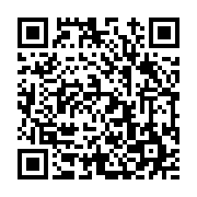 고시/공고 페이지 바로가기 주소(https://www.jangseong.go.kr/q/ezIyOHwyMzg4MHxzaG93fHBhZ2U9MzQ2fQ==&e=M&s=3), QRCODE