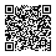 고시/공고 페이지 바로가기 주소(https://www.jangseong.go.kr/q/ezIyOHwyMzg4MHxzaG93fHBhZ2U9MzQ4fQ==&e=M&s=3), QRCODE