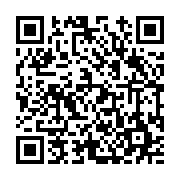 고시/공고 페이지 바로가기 주소(https://www.jangseong.go.kr/q/ezIyOHwyMzg4MHxzaG93fHBhZ2U9MzkwfQ==&e=M&s=3), QRCODE