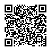 고시/공고 페이지 바로가기 주소(https://www.jangseong.go.kr/q/ezIyOHwyMzg4MHxzaG93fHBhZ2U9NDAwfQ==&e=M&s=3), QRCODE