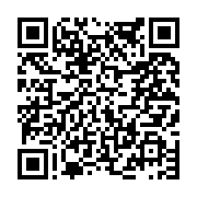 고시/공고 페이지 바로가기 주소(https://www.jangseong.go.kr/q/ezIyOHwyMzg4MHxzaG93fHBhZ2U9NDAyfQ==&e=M&s=3), QRCODE