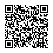 고시/공고 페이지 바로가기 주소(https://www.jangseong.go.kr/q/ezIyOHwyMzg4MHxzaG93fHBhZ2U9NDI1fQ==&e=M&s=3), QRCODE