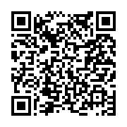 고시/공고 페이지 바로가기 주소(https://www.jangseong.go.kr/q/ezIyOHwyMzg4MHxzaG93fHBhZ2U9NDU3fQ==&e=M&s=3), QRCODE