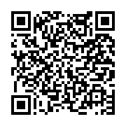 고시/공고 페이지 바로가기 주소(https://www.jangseong.go.kr/q/ezIyOHwyMzg4MXxzaG93fHBhZ2U9Mjc5fQ==&e=M&s=3), QRCODE