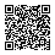 고시/공고 페이지 바로가기 주소(https://www.jangseong.go.kr/q/ezIyOHwyMzg4MXxzaG93fHBhZ2U9MzQ2fQ==&e=M&s=3), QRCODE