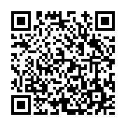 고시/공고 페이지 바로가기 주소(https://www.jangseong.go.kr/q/ezIyOHwyMzg4MXxzaG93fHBhZ2U9MzkwfQ==&e=M&s=3), QRCODE