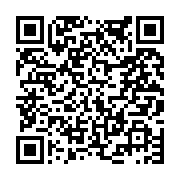 고시/공고 페이지 바로가기 주소(https://www.jangseong.go.kr/q/ezIyOHwyMzg4MXxzaG93fHBhZ2U9NDAxfQ==&e=M&s=3), QRCODE