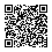 고시/공고 페이지 바로가기 주소(https://www.jangseong.go.kr/q/ezIyOHwyMzg4MXxzaG93fHBhZ2U9NDI1fQ==&e=M&s=3), QRCODE