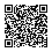 고시/공고 페이지 바로가기 주소(https://www.jangseong.go.kr/q/ezIyOHwyMzg4MXxzaG93fHBhZ2U9NDU3fQ==&e=M&s=3), QRCODE