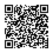 고시/공고 페이지 바로가기 주소(https://www.jangseong.go.kr/q/ezIyOHwyMzg4MnxzaG93fHBhZ2U9MzQ2fQ==&e=M&s=3), QRCODE