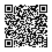 고시/공고 페이지 바로가기 주소(https://www.jangseong.go.kr/q/ezIyOHwyMzg4MnxzaG93fHBhZ2U9NDAwfQ==&e=M&s=3), QRCODE