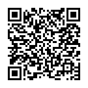 고시/공고 페이지 바로가기 주소(https://www.jangseong.go.kr/q/ezIyOHwyMzg4MnxzaG93fHBhZ2U9NDAxfQ==&e=M&s=3), QRCODE