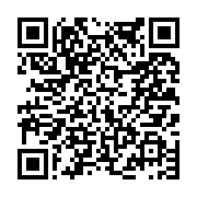 고시/공고 페이지 바로가기 주소(https://www.jangseong.go.kr/q/ezIyOHwyMzg4MnxzaG93fHBhZ2U9NDI1fQ==&e=M&s=3), QRCODE