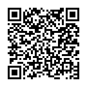 고시/공고 페이지 바로가기 주소(https://www.jangseong.go.kr/q/ezIyOHwyMzg4MnxzaG93fHBhZ2U9NDU3fQ==&e=M&s=3), QRCODE