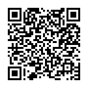 고시/공고 페이지 바로가기 주소(https://www.jangseong.go.kr/q/ezIyOHwyMzg4N3xzaG93fHBhZ2U9MzQ2fQ==&e=M&s=3), QRCODE