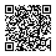 고시/공고 페이지 바로가기 주소(https://www.jangseong.go.kr/q/ezIyOHwyMzg4N3xzaG93fHBhZ2U9Mzg5fQ==&e=M&s=3), QRCODE