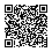 고시/공고 페이지 바로가기 주소(https://www.jangseong.go.kr/q/ezIyOHwyMzg4N3xzaG93fHBhZ2U9Mzk5fQ==&e=M&s=3), QRCODE