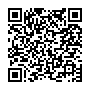 고시/공고 페이지 바로가기 주소(https://www.jangseong.go.kr/q/ezIyOHwyMzg4N3xzaG93fHBhZ2U9NDAxfQ==&e=M&s=3), QRCODE