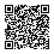고시/공고 페이지 바로가기 주소(https://www.jangseong.go.kr/q/ezIyOHwyMzg4N3xzaG93fHBhZ2U9NDI0fQ==&e=M&s=3), QRCODE