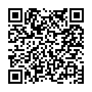 고시/공고 페이지 바로가기 주소(https://www.jangseong.go.kr/q/ezIyOHwyMzg4N3xzaG93fHBhZ2U9NDI1fQ==&e=M&s=3), QRCODE